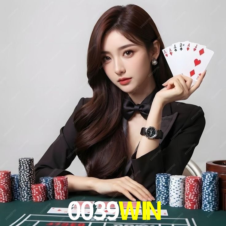 Starlight Princess - Slot game com multiplicadores na 0039WIN