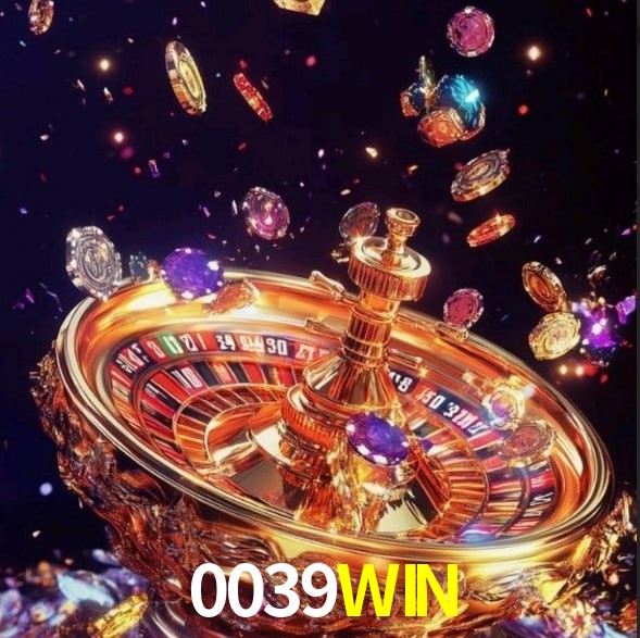 Aviator - Crash game popular na 0039WIN