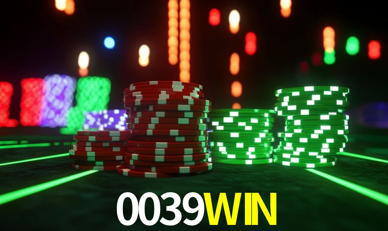 Ver Slots