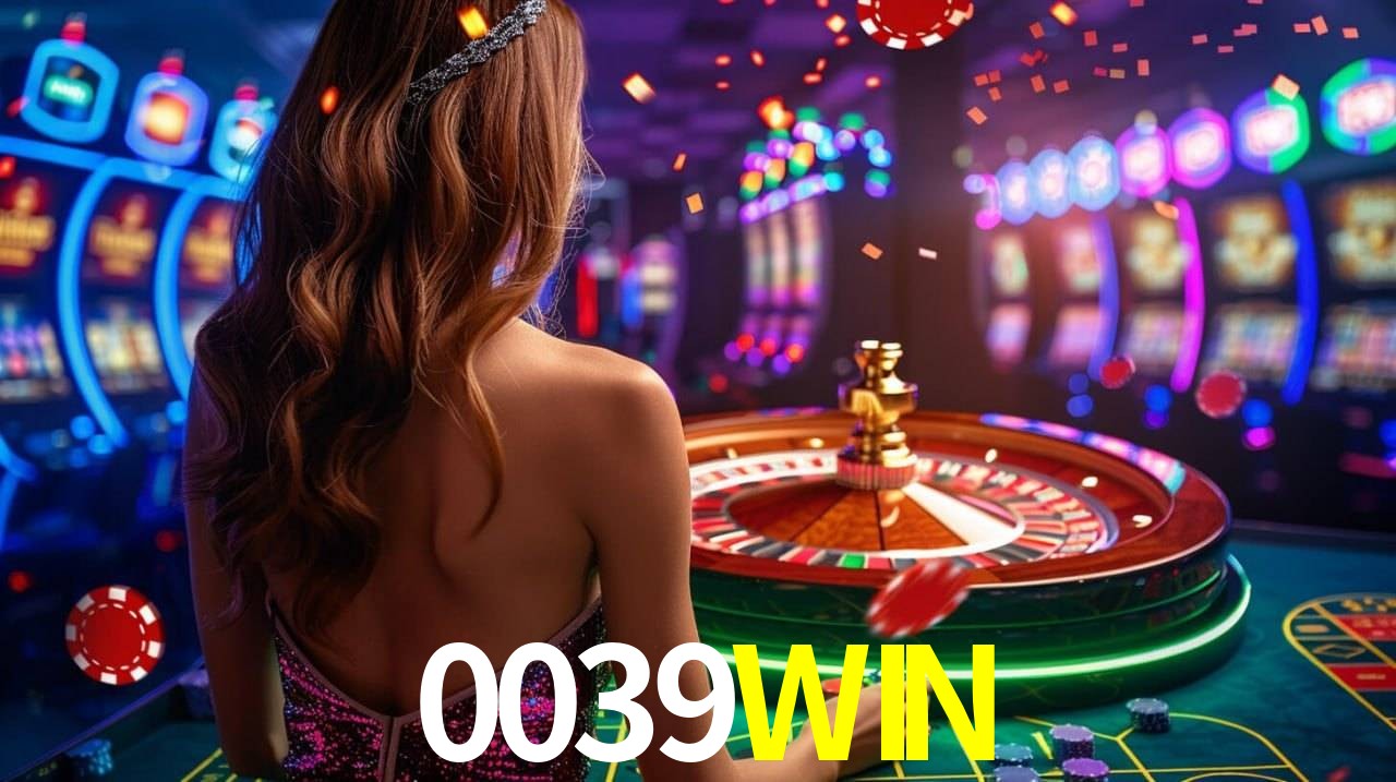 0039WIN - Tempos de saque PIX verificados e estatísticas de pagamento