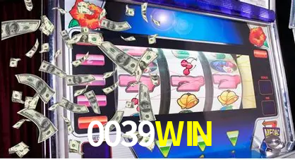 PIX instantâneo Brasil na 0039WIN