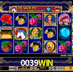 Segurança SSL e licenciamento