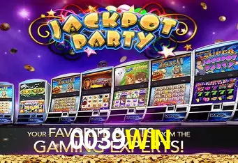 FAQ 0039WIN Brasil