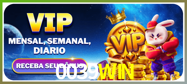 Aviator - Crash game popular na 0039WIN