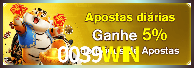 Starlight Princess - Slot game com multiplicadores na 0039WIN