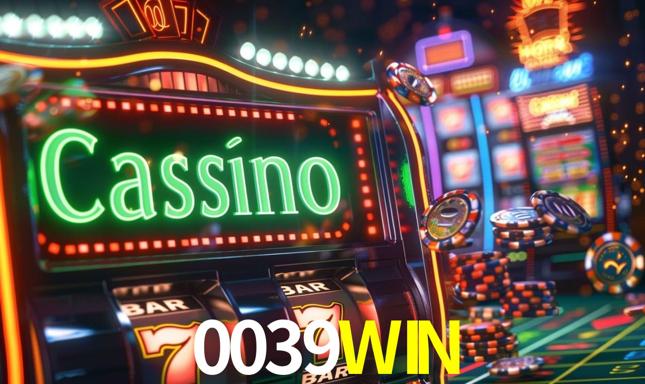 0039WIN visual 1