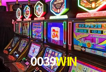 Android 0039WIN