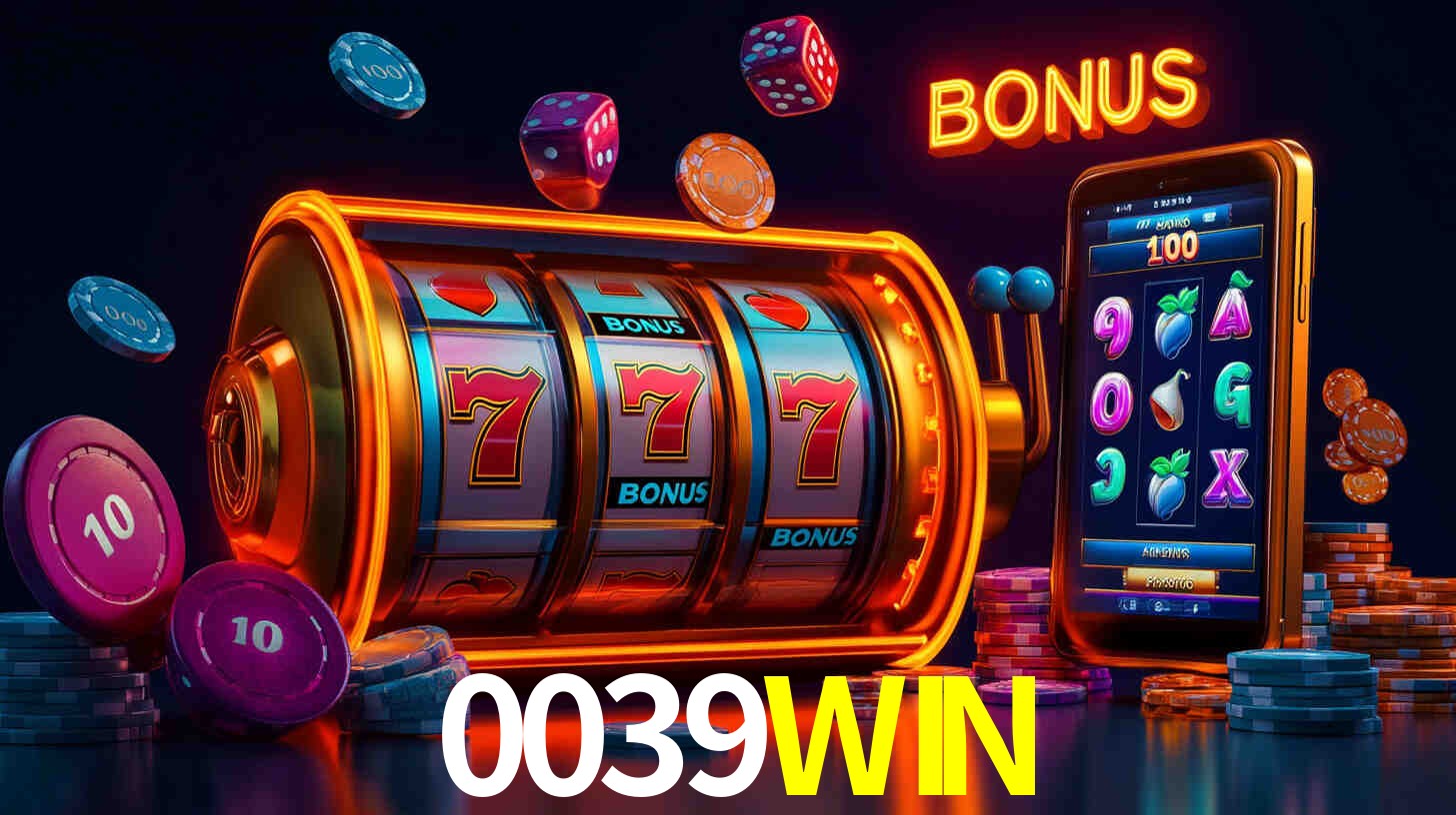 Crash Games 0039WIN