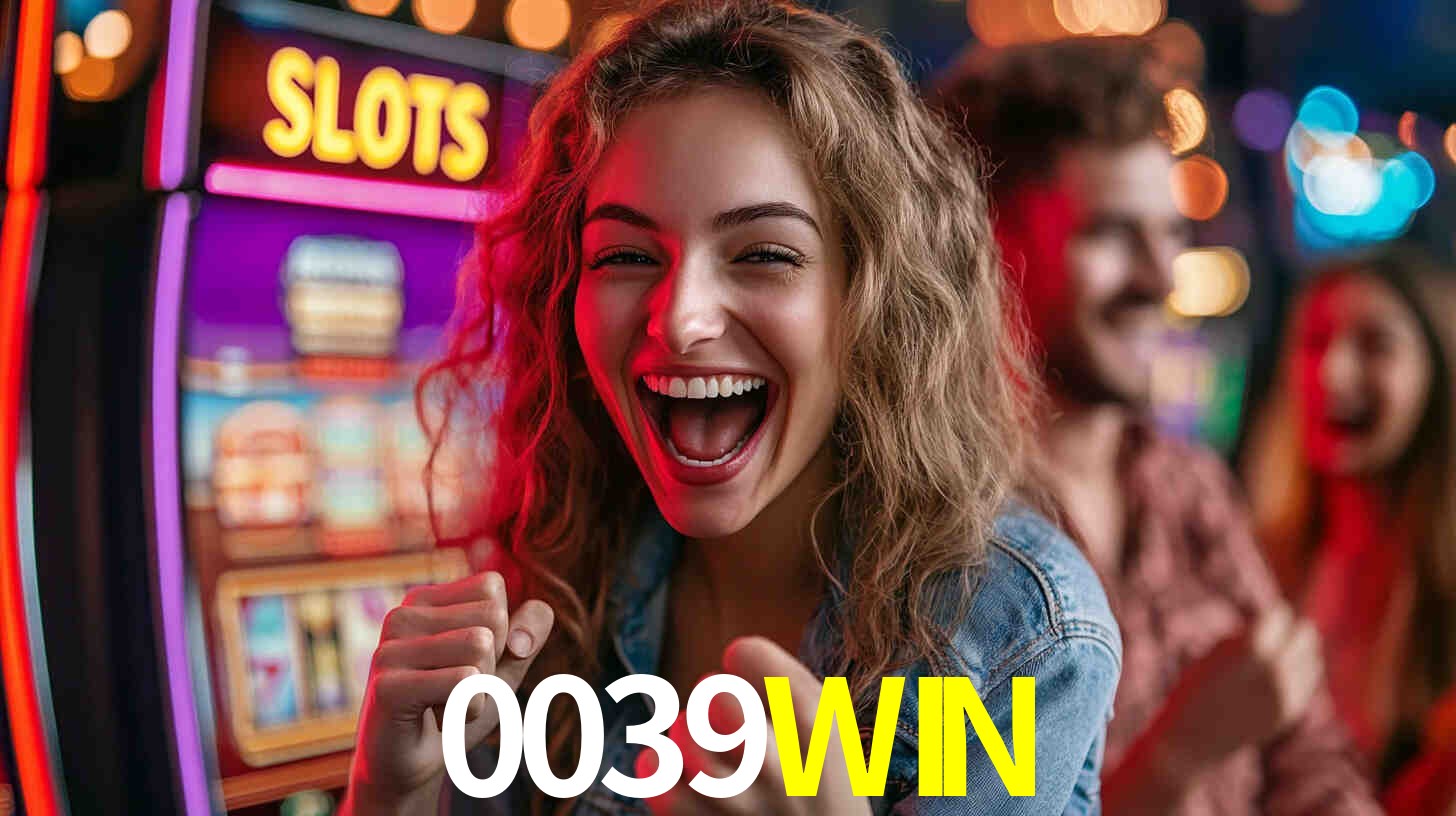 Oportunidades 0039WIN
