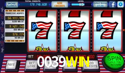 0039WIN