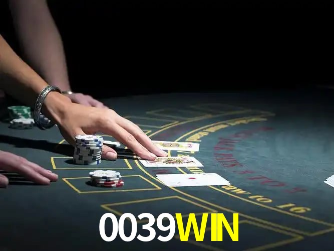 RTP dos slots populares na 0039WIN