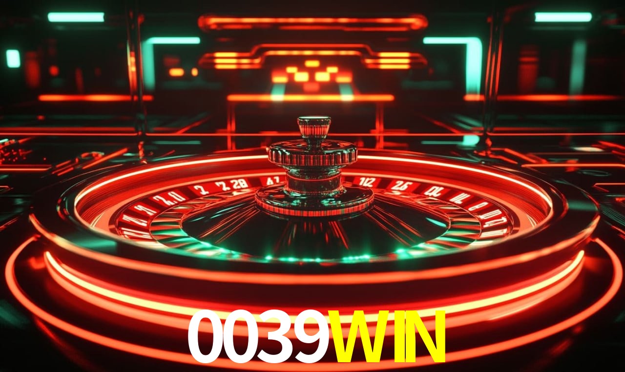 Sweet Bonanza destaque 0039WIN