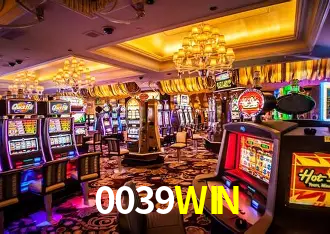 Imagem quadrada de apoio para baixar 0039WIN