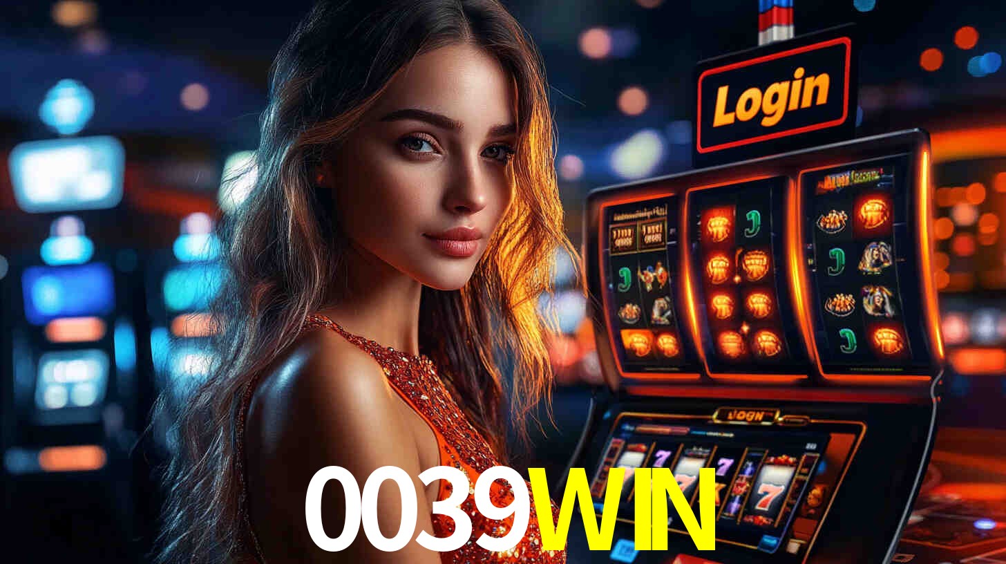0039WIN Logo 2