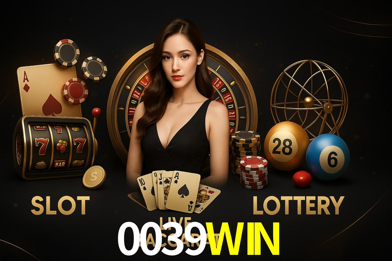 APK Android 0039WIN