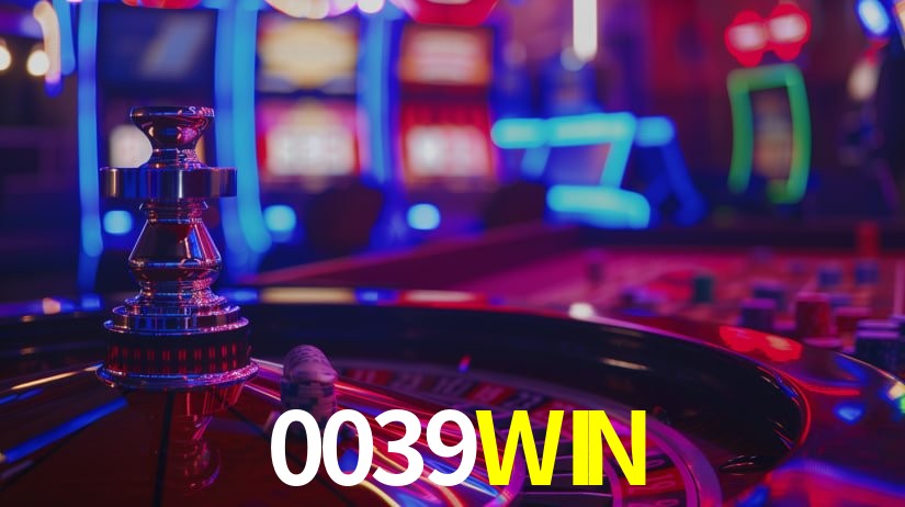 login_2FA