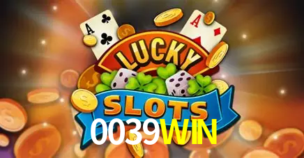 Vantagens VIP 0039WIN