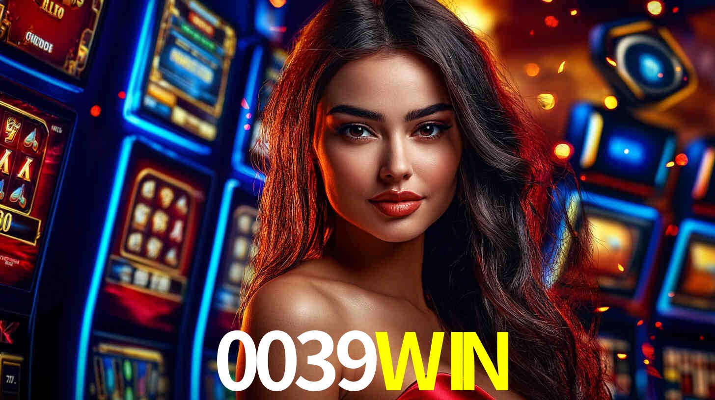 Jogos Mesa 0039WIN