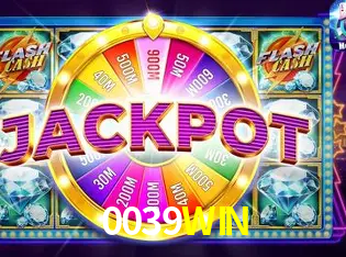 Notificações App 0039WIN