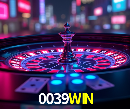 0039WIN