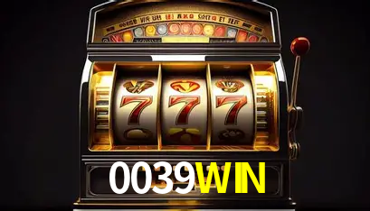 Segurança App 0039WIN