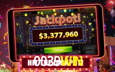 Instalação Android 0039WIN