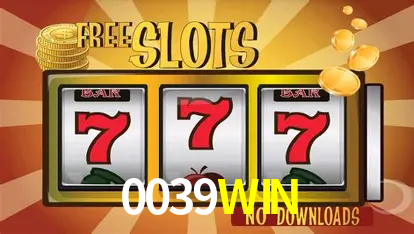 Benefícios VIP 0039WIN