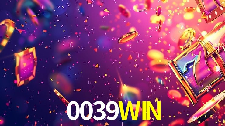 Comparação APP Mobile vs Versão Web 0039WIN