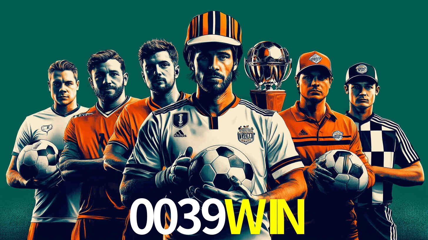 Download 0039WIN Windows