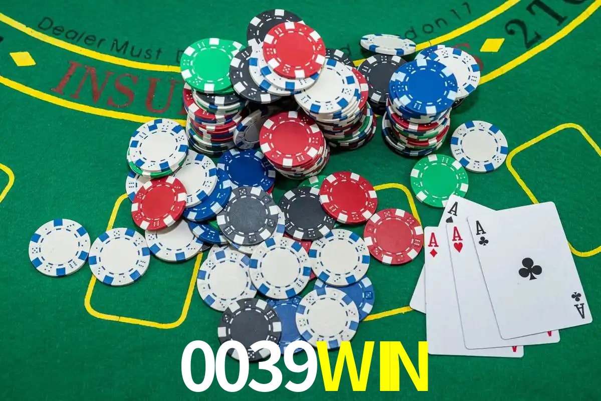 Suporte Download 0039WIN