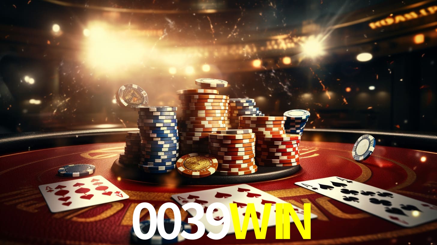 0039WIN