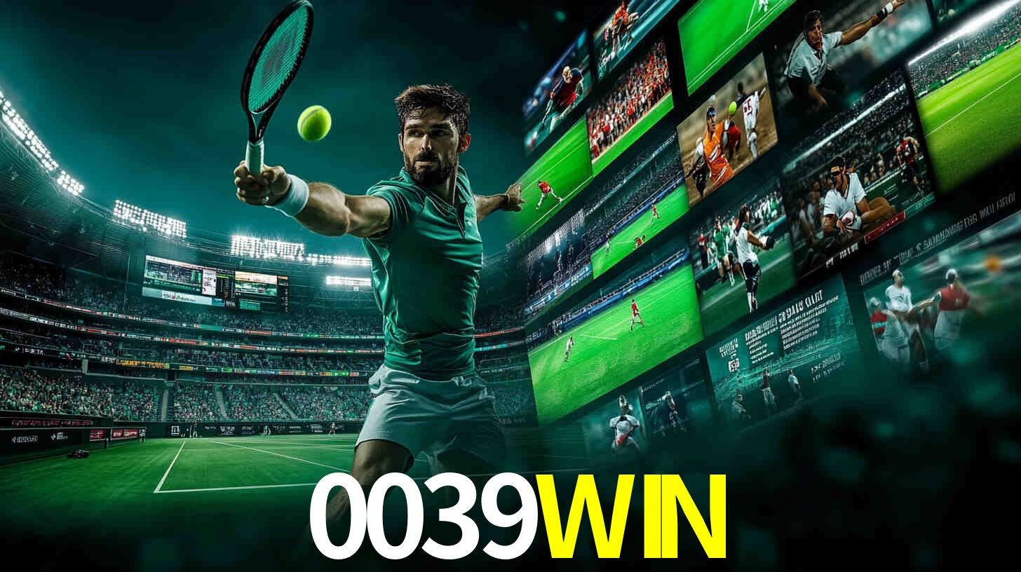 Benefícios VIP 0039WIN