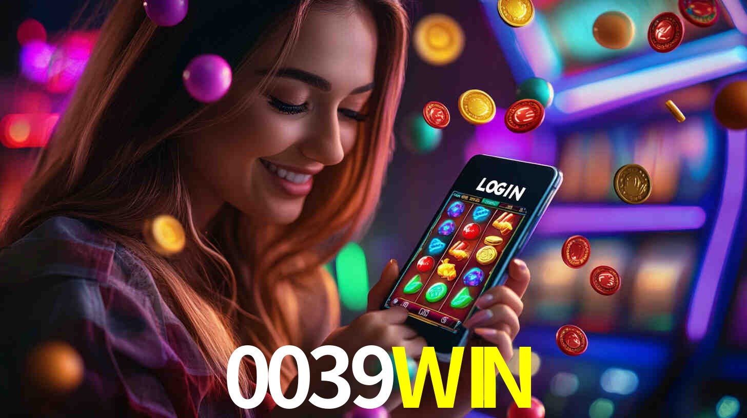 0039WIN Logo 1