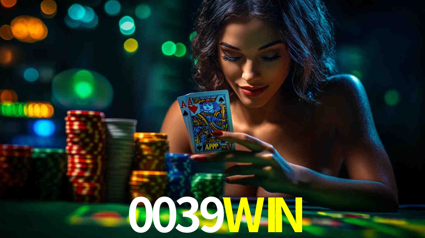0039WIN