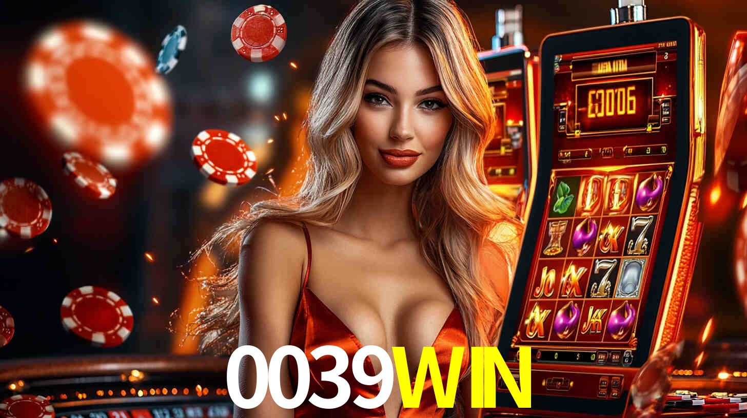 0039WIN Download Oficial