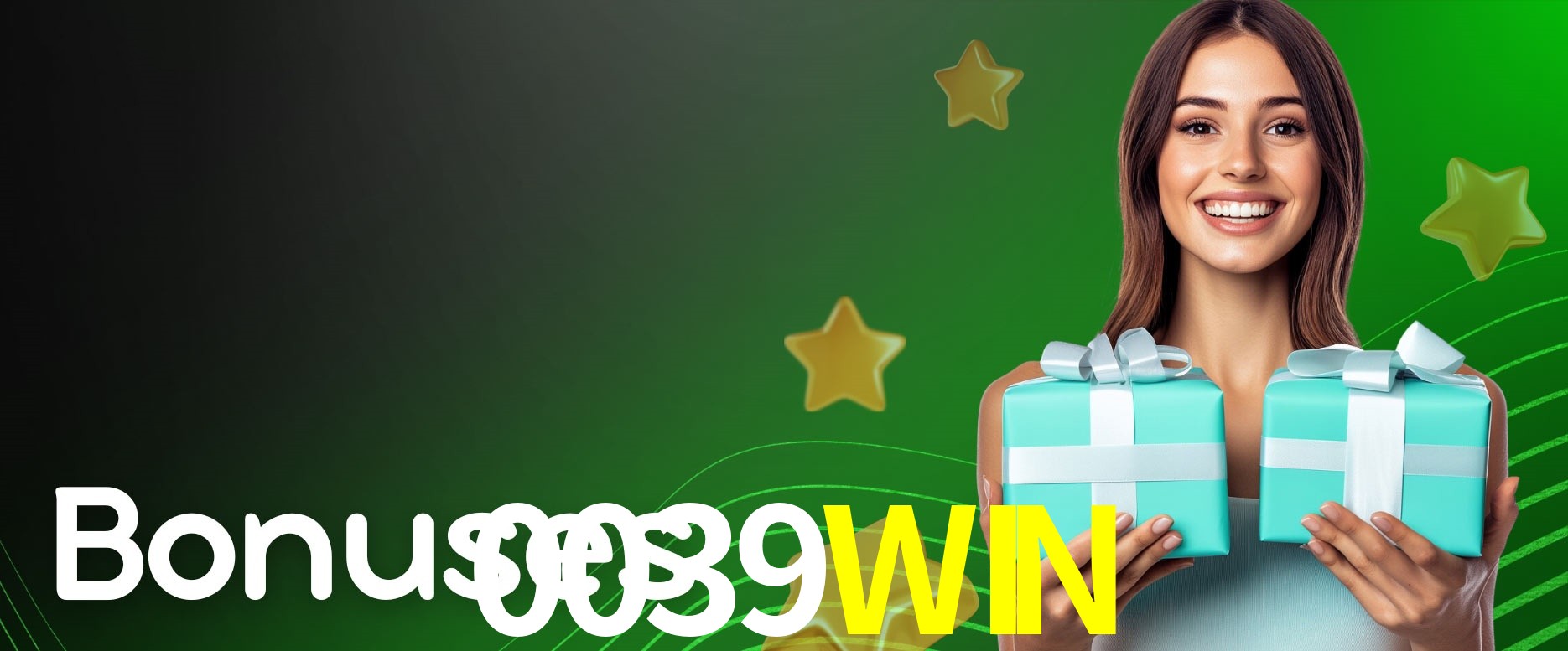Dicas Ganhar 0039WIN