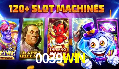 Bônus 0039WIN