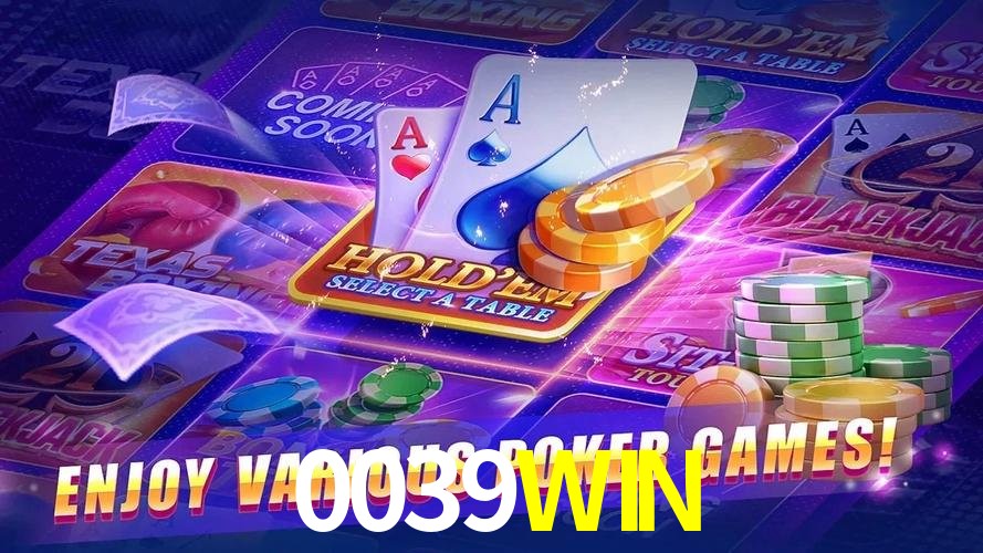 Demo de slot