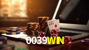 Performance App 0039WIN