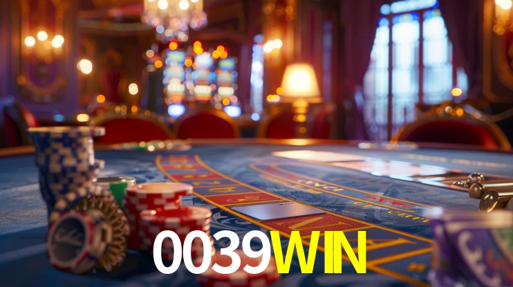 0039WIN
