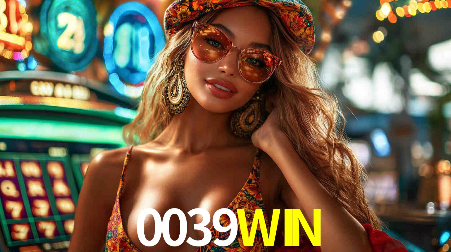 0039WIN Segurança Logo 3