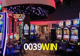jogos_Slots