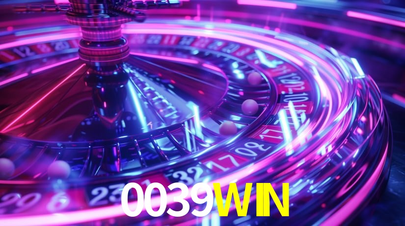 Jogos de Cassino em Destaque - Slots, Roleta, Blackjack
