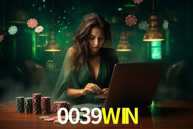 0039WIN Sistema Rápido