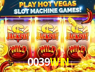 0039WIN