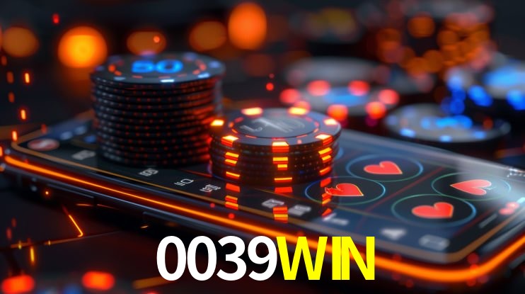 Baixar 0039WIN Android