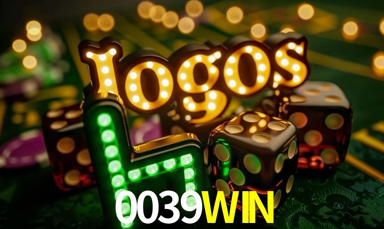 Acesso seguro à conta 0039WIN
