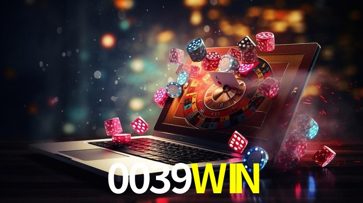 App Premium 0039WIN