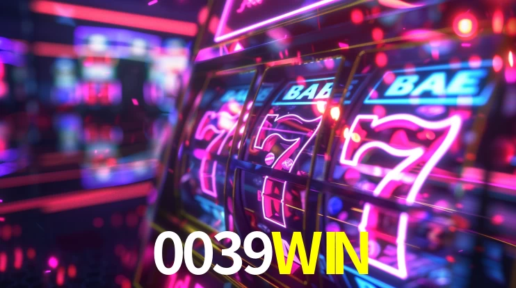 0039WIN Cassino Ao Vivo - 89 Mesas Evolution Gaming