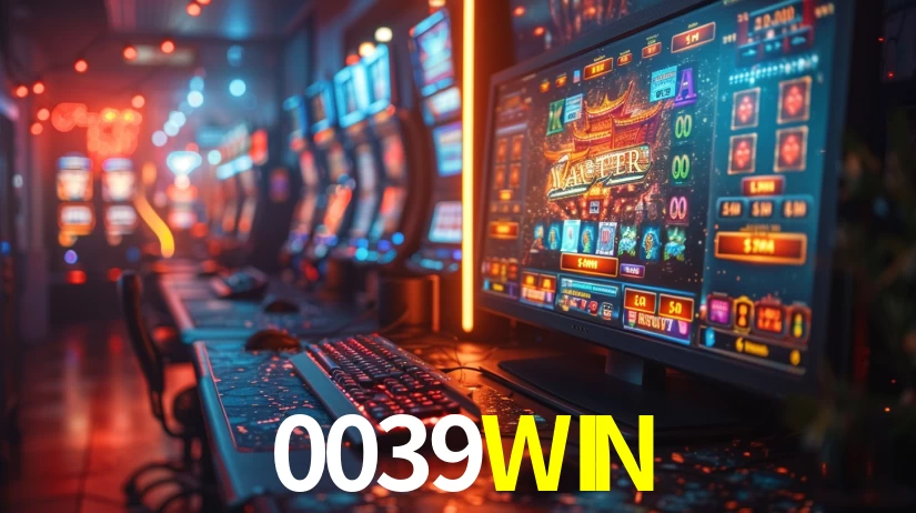 0039WIN Logo 3
